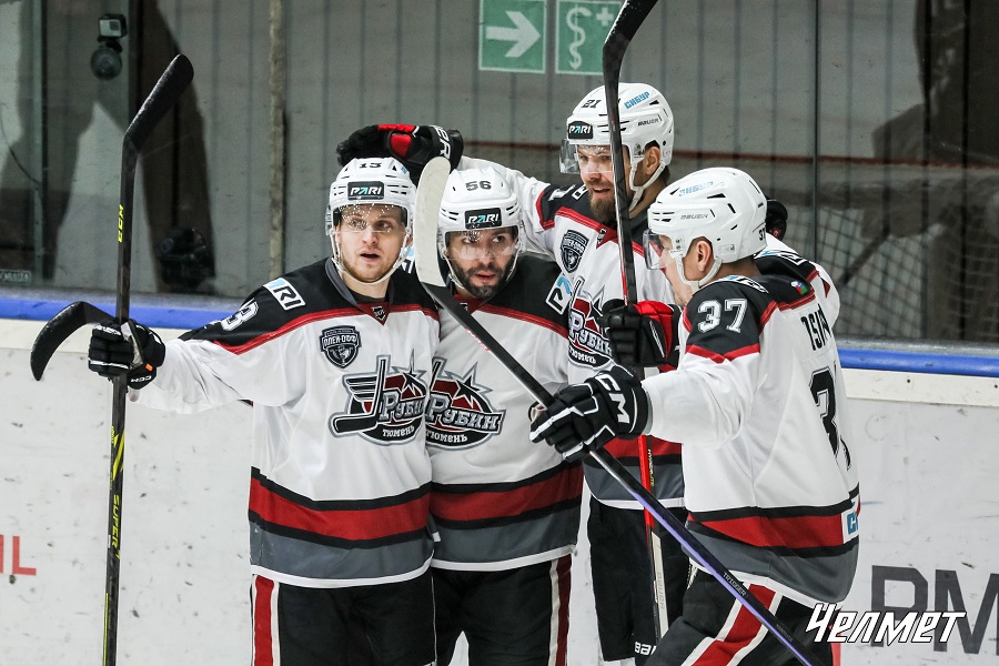 Popugayev 100623-2text.jpg